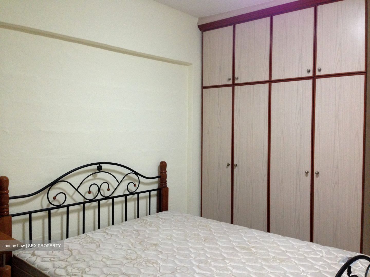 Blk 301 Ang Mo Kio Avenue 3 (Ang Mo Kio), HDB 3 Rooms #602019291
